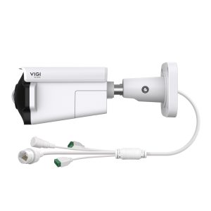 InSight S385PI - Şəkil 12