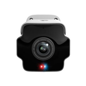 InSight S385PI - Şəkil 13