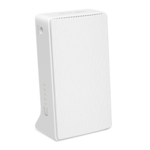 Mercusys MB112-4G - Image 8