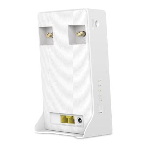 Mercusys MB130-4G - Image 16