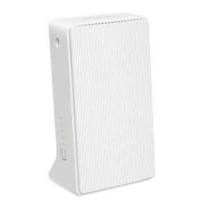 Mercusys MB230-4G - Image 15