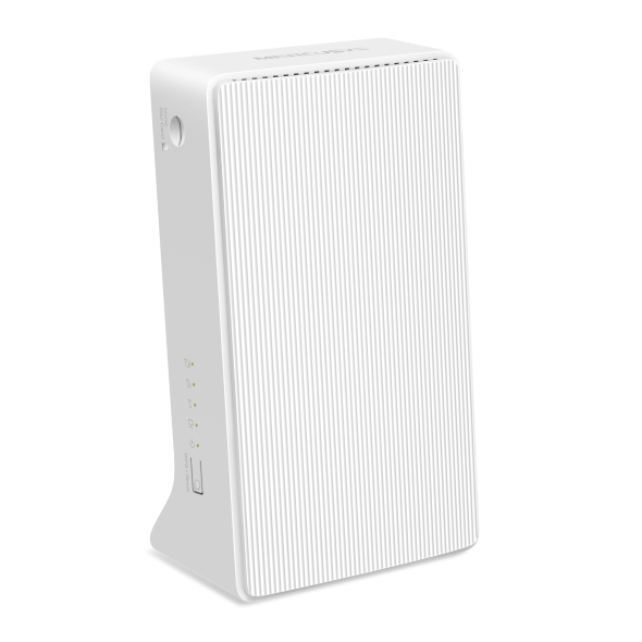 MB230-4G