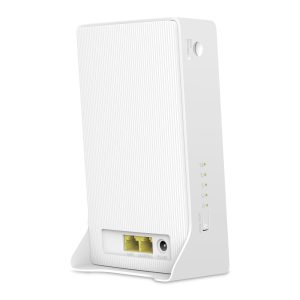 Mercusys MB230-4G - Image 16