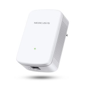 Mercusys ME10 - Image 17