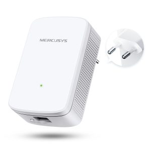 Mercusys ME10 - Image 18