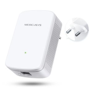 Mercusys ME10 - Image 10