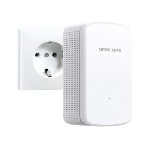 Mercusys ME10 - Image 3