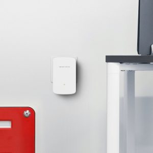 Mercusys ME10 - Image 7