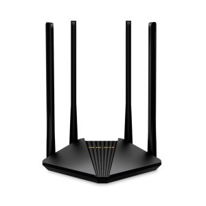 Mercusys MR30G - Image 11