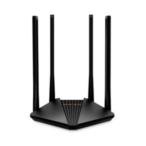 Mercusys MR30G - Image 6