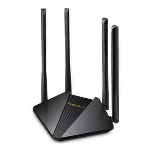 Mercusys MR30G - Image 12