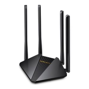 Mercusys MR30G - Image 7