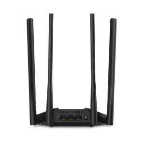 Mercusys MR30G - Image 13