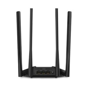 Mercusys MR30G - Image 3