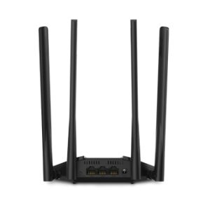 Mercusys MR30G - Image 8