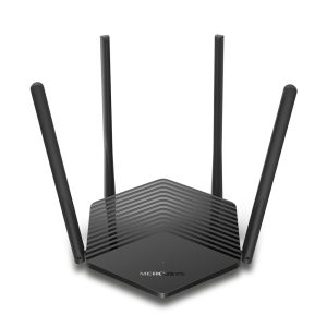 Mercusys MR60X - Image 11