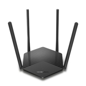 Mercusys MR60X - Image 6
