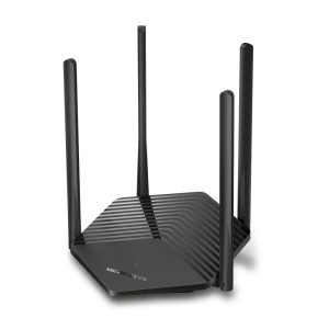 Mercusys MR60X - Image 12
