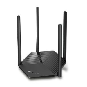 Mercusys MR60X - Image 7