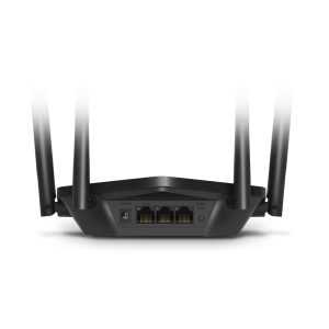 Mercusys MR60X - Image 13