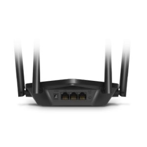 Mercusys MR60X - Image 8