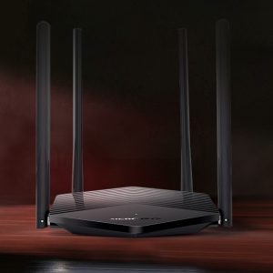 Mercusys MR60X - Image 4