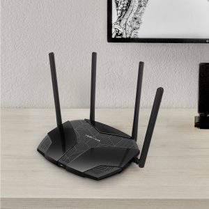 Mercusys MR1800X - Image 18