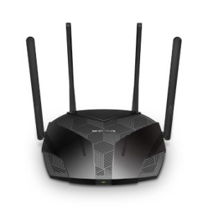Mercusys MR80X - Image 10