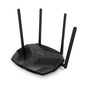 Mercusys MR80X - Image 20