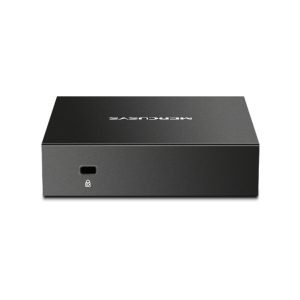 Mercusys MS105GS — изображение 3