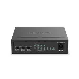 Mercusys MS106LP — изображение 23