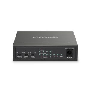 Mercusys MS106LP — изображение 13