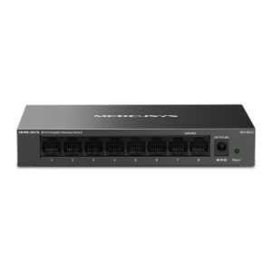 Mercusys MS108GS - Image 7