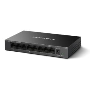 Mercusys MS108GS - Image 8