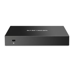 Mercusys MS108GS - Image 3