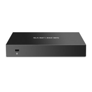 Mercusys MS108GS - Image 9