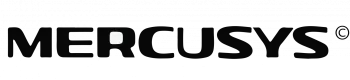 Mercusys