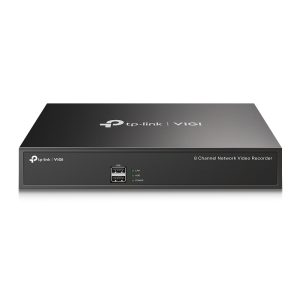 VIGI NVR1008 - Image 15