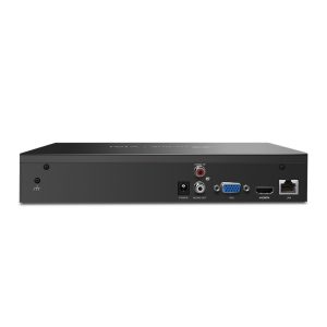 VIGI NVR1008 - Image 16