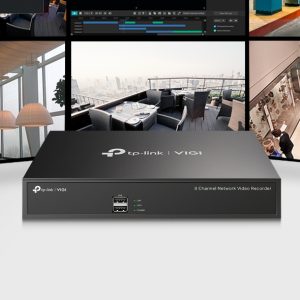 VIGI NVR1008 - Image 3