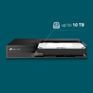 VIGI NVR1008 - Image 5
