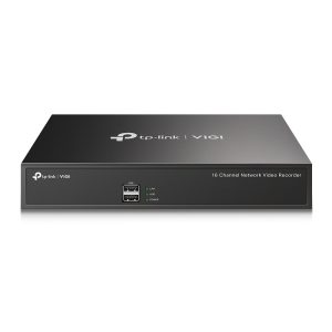 VIGI NVR1016H - Image 7