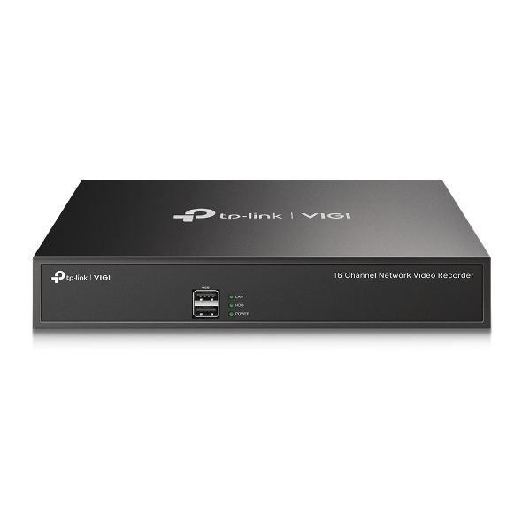 NVR1016HUN-1.0-1_normal_1614068236928v
