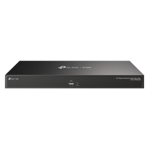 VIGI NVR4032H - Image 7