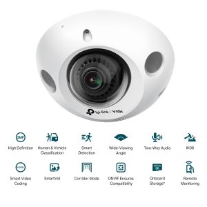 VIGI C230I Mini - Image 22