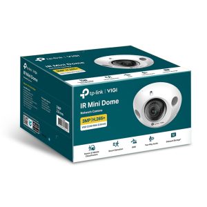 VIGI C230I Mini - Image 23