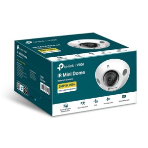 VIGI C230I Mini - Image 3