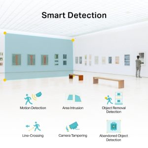 VIGI C230I Mini - Image 6