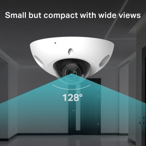 VIGI C230I Mini - Image 27