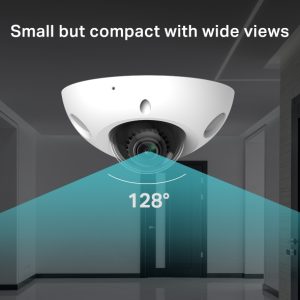 VIGI C230I Mini - Image 7